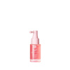 50 ml