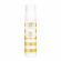 James Read Express Bronzing Mousse Face & Body