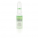 Dr Babor Boost Cellular Youth Control Bi-Phase Ampoule