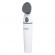 Babor Silicone Cleansing Brush