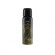 Oribe Dry Texturizing Spray  Travel Size 75 ml