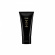Oribe Crème for Style Travel Size