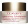 Clarins Extra-Firming Neck Anti-Wrinkle Rejuvenating Cream