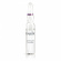 Babor Ampoule Concentrates Collagen Booster 