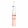 Babor Ampoule Concentrates Perfect Glow