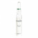 Babor Ampoule Concentrates Active Night Fluid