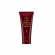 Oribe Beautiful Color Conditioner Travel Size
