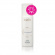 Babor Cleansing Enzyme Cleanser All Skin Types