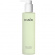 Babor Cleansing Gel & Tonic 2 In 1  