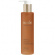 Babor Cleansing Phytoactive Hydro Base 