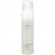 Babor Cleansing Mild Cleansing Foam  