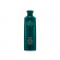Oribe Curl Gloss Hydration & Hold