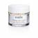 Babor Essential Care Lipid Balancing Cream 