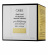 Oribe Gold Lust Pre-Shampoo Intensive Treatment Refill