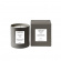 Comfort Zone Aromasoul Indian Candle
