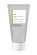 Biodroga MD Even & Perfect High UV-Protection Cream SPF 50