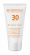 Biodroga Beauty Sun Anti-Ageing Sun Cream for Face SPF 30