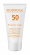 Biodroga Beauty Sun Anti-Ageing Sun Cream for Face SPF 50