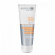 Biodroga MD Even & Perfect High UV-Protection Cream SPF 30