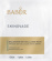 Babor Skinovage Balancing Bio-Cellulose Mask X 5