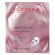 Biodroga White Truffle Anti-Age Instant Beauty Sheet Mask X 1