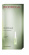 Biodroga De-Stress Algae Sensitive Beauty Concentrate Ampoule X 7