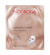 Biodroga Luxurious Grape Energy Instant Beauty Sheet Mask X 1