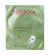 Biodroga De-Stress Algae Sensitive Instant Beauty Sheet Mask