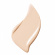 By Terry Eclat Opulent Serum Foundation