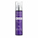 By Terry Hyaluronic Glow Setting Mist 