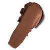 103. Matte Toffee