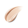 N2 Nude Glow