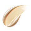 N2 Nude Glow 15 ml
