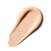 6.5 Honey Beige