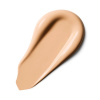 7.25 Vanilla Nude