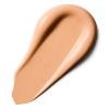 7.5 Caramel Light