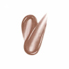 N4 Nude Nectar