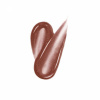 N6 Coffee Crush