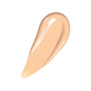 1.Porcelain Glow