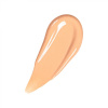 2.Cream Ivory