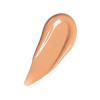 5.Radiant Sand