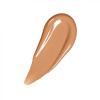 6.Honey Beige