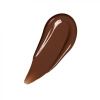8.Warm Mocha