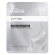 Doctor Babor Lifting Cellular Silver Foil Face Mask X 5