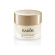 Babor Skinovage Vita Balance Daily Moisturizing Cream***