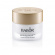 Babor Skinovage Vita Balance Lipid Intense Cream*****