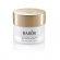 Babor Skinovage Calming Sensitive Daily Calming Cream  