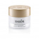 Babor Skinovage Calming Sensitive Intense Calming Cream  