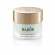 Babor Skinovage Perfect Combination Daily Mattifying Cream  