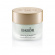 Babor Skinovage Perfect Combination Intense Balancing Cream 